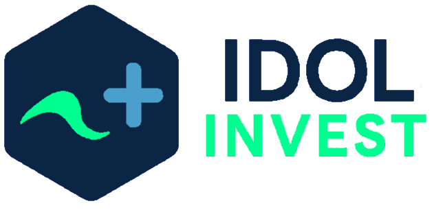 IDOL Invest