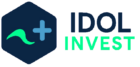 Idol Invest